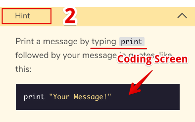 codecademy