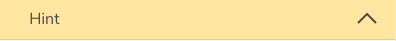 codecademy