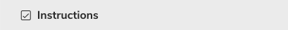 codecademy