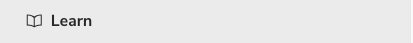 codecademy