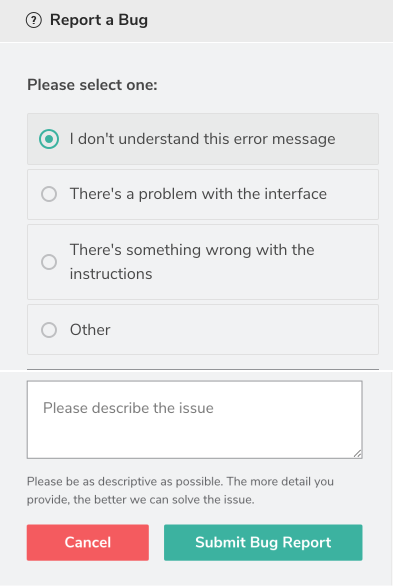 codecademy