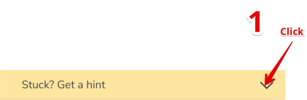 codecademy